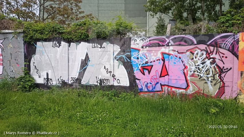 210530_Smeral_20
