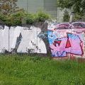 210530_Smeral_20