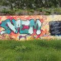 210530_Smeral_21