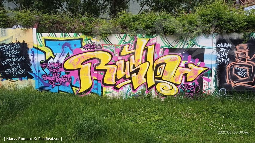 210530_Smeral_22
