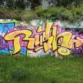210530_Smeral_22