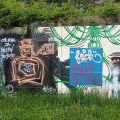 210530_Smeral_23