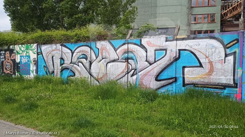 210530_Smeral_24