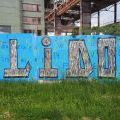 210530_Smeral_25