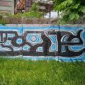 210530_Smeral_26