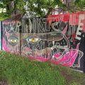 210530_Smeral_27