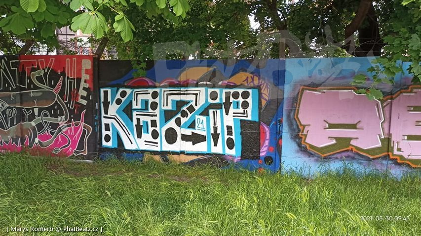 210530_Smeral_28