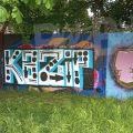 210530_Smeral_28