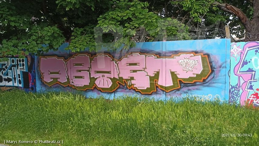 210530_Smeral_29