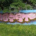 210530_Smeral_29