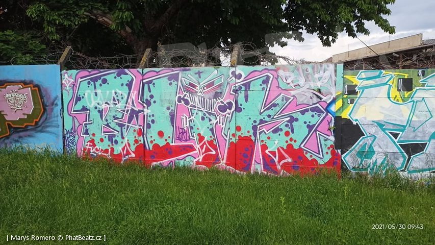 210530_Smeral_30