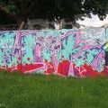 210530_Smeral_30