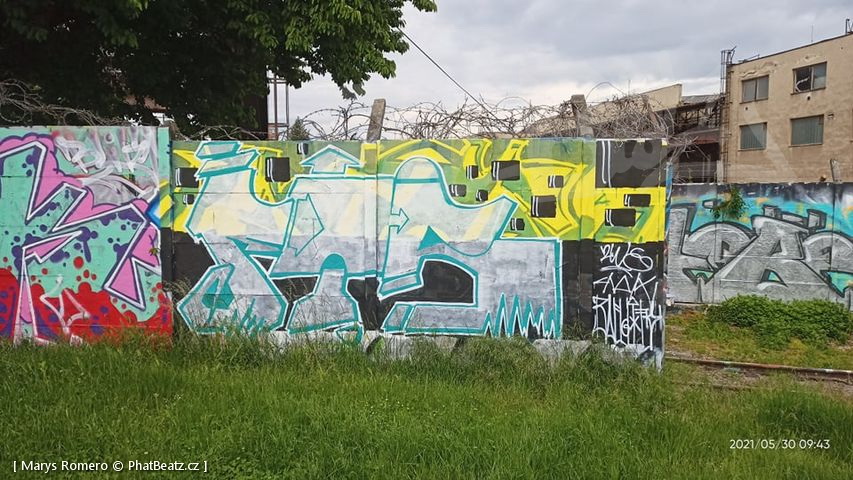 210530_Smeral_31