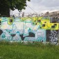 210530_Smeral_31