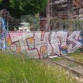 210530_Smeral_32