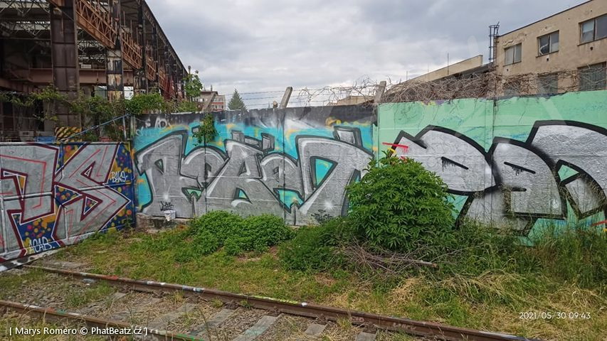 210530_Smeral_33