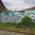 210530_Smeral_33