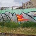 210530_Smeral_34