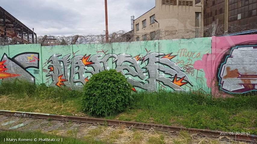 210530_Smeral_35