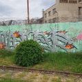 210530_Smeral_35