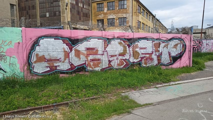 210530_Smeral_36