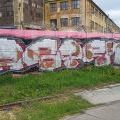210530_Smeral_36