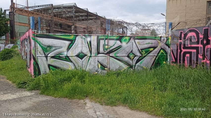 210530_Smeral_37
