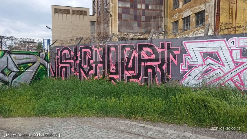 210530_Smeral_38