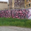 210530_Smeral_38