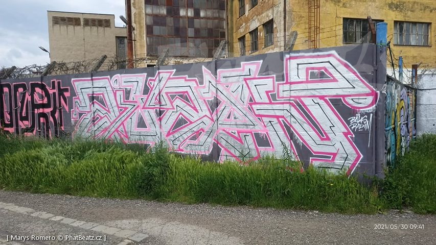 210530_Smeral_39