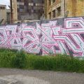 210530_Smeral_39