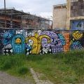 210530_Smeral_40