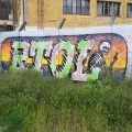 210530_Smeral_41