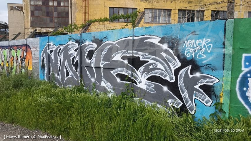 210530_Smeral_42
