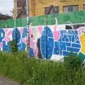 210530_Smeral_43