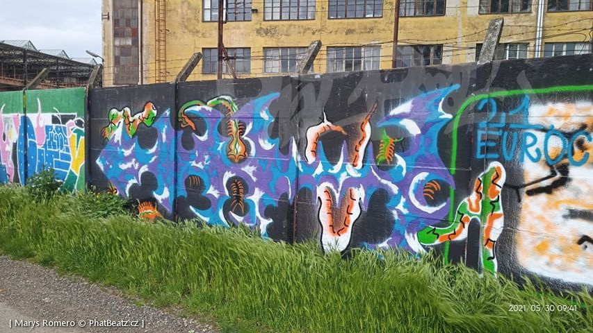 210530_Smeral_44