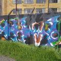 210530_Smeral_44