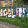 210530_Smeral_45