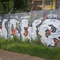 210530_Smeral_46