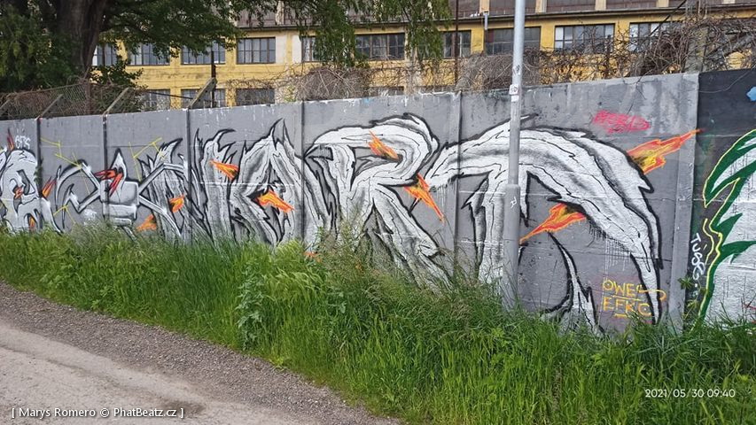 210530_Smeral_47