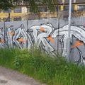 210530_Smeral_47