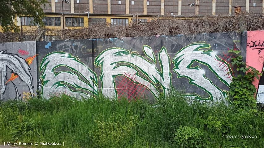 210530_Smeral_48