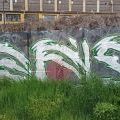 210530_Smeral_48
