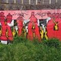 210530_Smeral_49