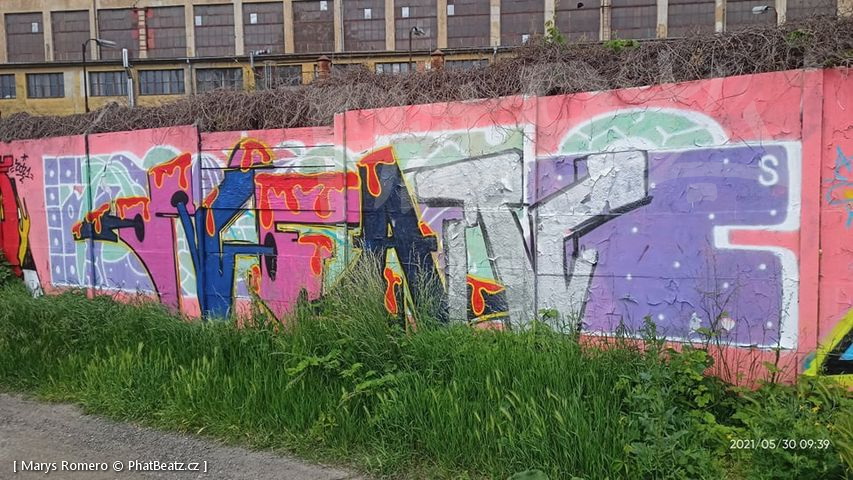 210530_Smeral_50