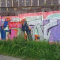 210530_Smeral_50