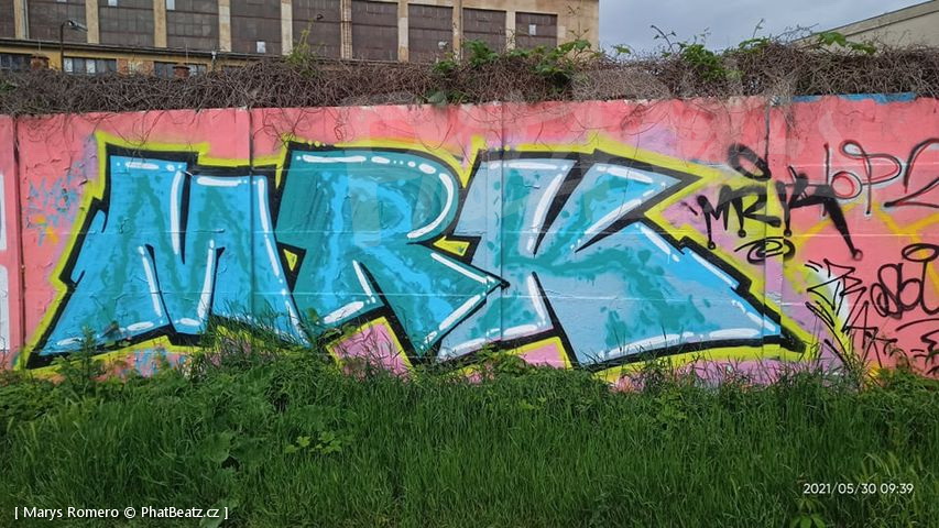 210530_Smeral_51