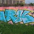 210530_Smeral_51
