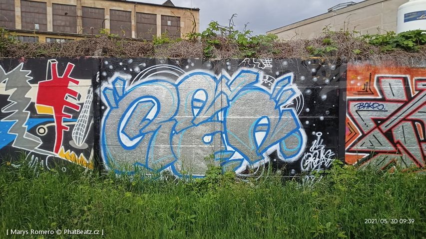 210530_Smeral_53