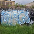 210530_Smeral_53